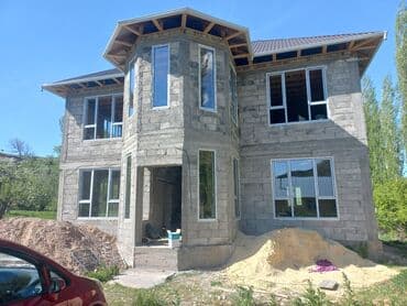 швейные обрезки: Операторы Call-центра — 2