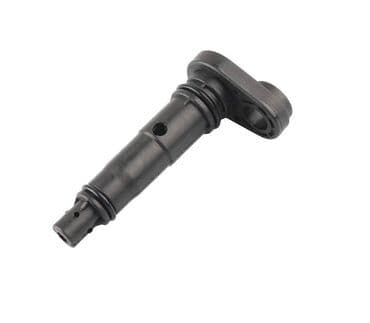 футулка: Сапун клапан pcv . Клапан сапуна . Клапан вентиляции картерных газов — 6