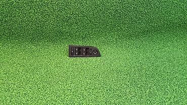 bmv e32: Блок управления стеклоподьемником Е39 Год 2002 В отличном состоянии — 1