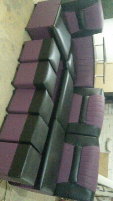 бу мебель для спальни: Кухонный уголок хороший качества оптовая цена делаем на заказ и есть в — 2