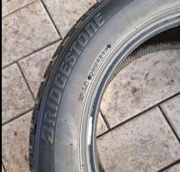 антена фит: Комплект поворотников Lexus Новый — 2