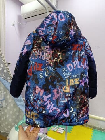 карнавальный костюм детский пингвин: На 11- 12 лет,на рост 150 — 1