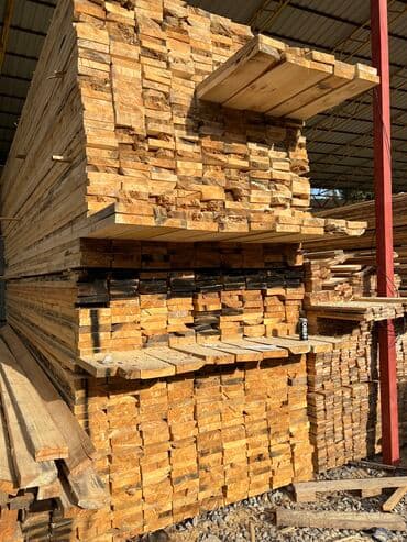 мебель для деревянного дома: Лес из России🇷🇺🇷🇺🇷🇺 ✅Балки ✅Страпилы ✅Рейки ✅Брусы 🏠Посчитаем вашу — 1