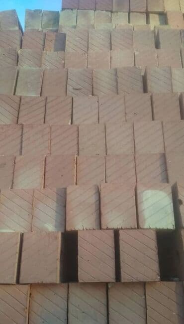 куплю газабетоные оборудование для производства газаблока: Кирпич соня высшего качества без посредников с доставкой по всему — 3