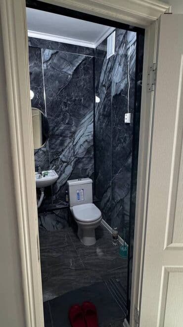 1 ком куплю: 1 комната, Собственник, Без подселения, С мебелью частично — 6