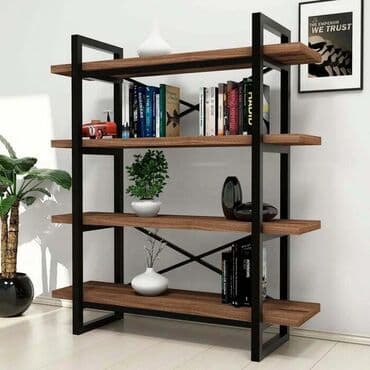 услуги строительной компании: Строительная бригада предлагает услуги по строительству и — 8