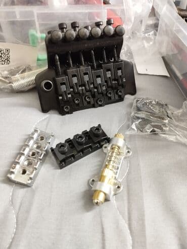 Синтезаторы: Телекастер, Telecaster!!! Продвинь свой телек! НиштячОк! Есть только — 9