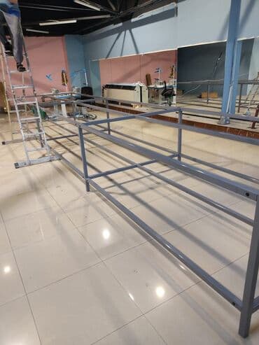 Сварка | Решетки на окна, Навесы, Козырьки Доставка, Гарантия, Бесплатная смета