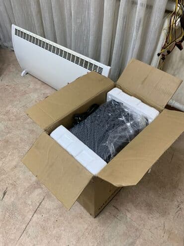 ноутбук за 6000: Процессор, Б/у — 3