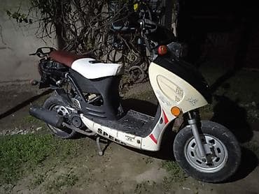 хонда одиссей поворотник: Делаю ремонт скутеров 50/80/125 и 150 капеталка и мелочи. Выезд есть — 1