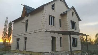 серый гранит: Сары таш гранит балесина койобуз келишим баада — 4