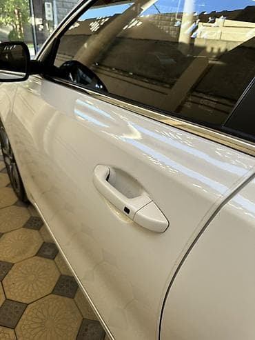 kia clarus: Kia K3: 2020 г., 1.6 л, Вариатор, Бензин, Седан — 7