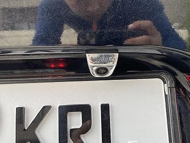 2 2 cdi: Honda Accord: 2006 г., 2.4 л, Автомат, Бензин, Седан — 8