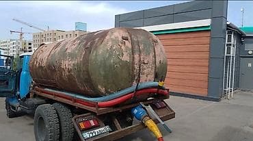 суу чыгарабыз бишкек: Ассенизаторы,Ассенизаторы Бишкек Ассенизаторы Откачка Асс откачка — 1