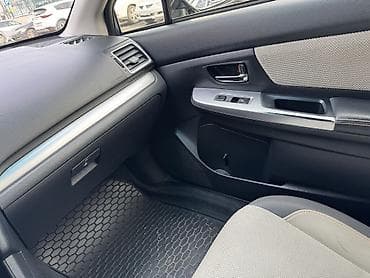 головка на спринтер 2 2: Subaru Crosstrek: 2017 г., 2 л, Вариатор, Бензин, Кроссовер — 6