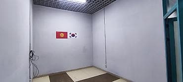 дукон аренда: Аренда офисов, 15 м², В торговом центре — 2