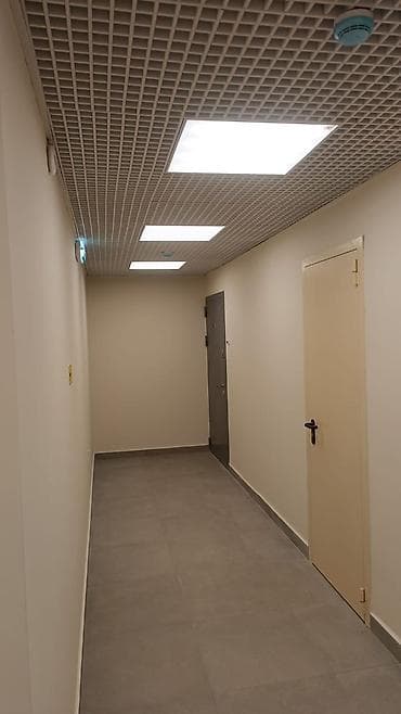 сапоги рабочие: Услуги Электрика — 2