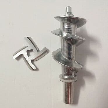 Nikai nova redmond, scarlet haley geepas, elco, palson, bosch