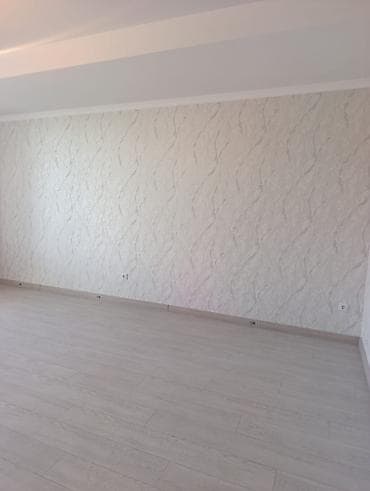 Продажа квартир: 1 комната, 55 м², 4 этаж, Евроремонт — 2