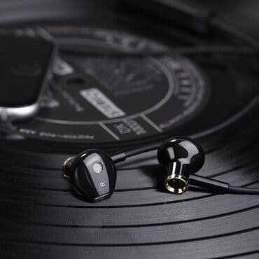 hoco ew72: Mobi Center/Моби Центр Беспроводные наушники: Hoco "ES21🔥 Наушники — 4