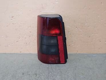 саженцы малины ремонтантной купить: Задний левый стоп-сигнал Citroen 2000 г., Б/у, Оригинал, Германия — 1