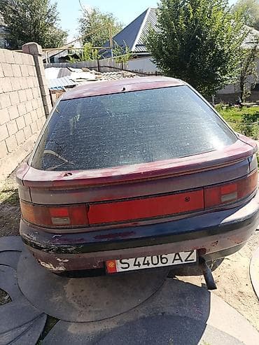 полировщик авто: Продам автомобиль для разборки/на запчасти.Толка писат ватсап Модель — 4