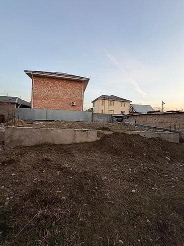 инвестиций: 4 соток, Красная книга, Тех паспорт, Договор купли-продажи — 4