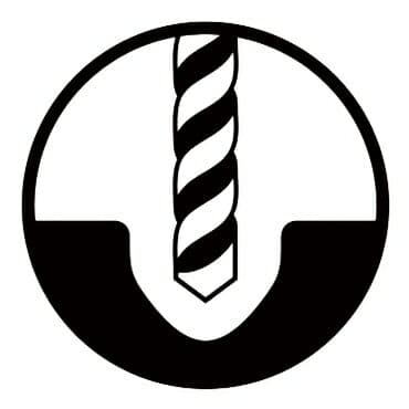 оборудование для воды: Бурение скважин Больше 6 лет опыта — 10