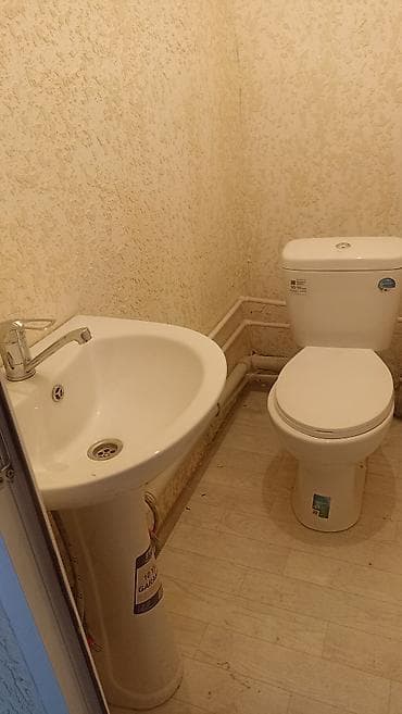 аренда учебный центр: 1 комната, Собственник — 3