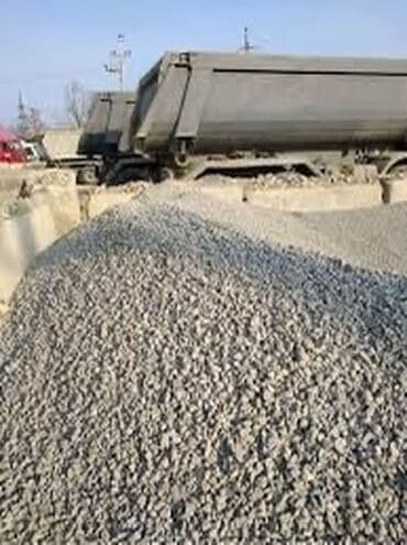 искусственный газон для футбольного поля цена: Отсев отсев отсев Песок щебень смесь Гравий Грунт Оптималка Есть — 1