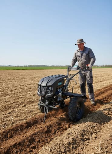 кухонный комбайн бишкек цена: Мотоблок amego PRO 16 лошадей Оригинал Распродажа Мощности 16 — 1