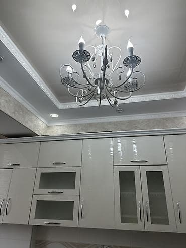 Гарнитуры для прихожей: Кухонный б/у гарнитур ДЛИНА-4 м угловой -1,5 м С мойкой отдаем — 4