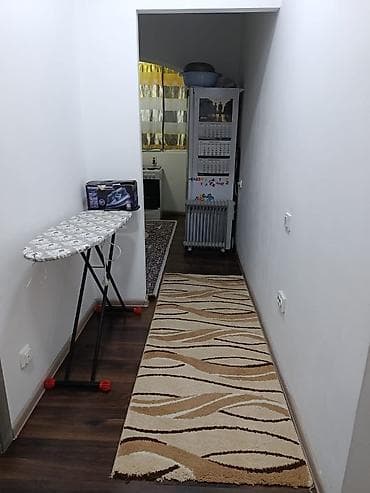 на продажу: 45 м² — 4