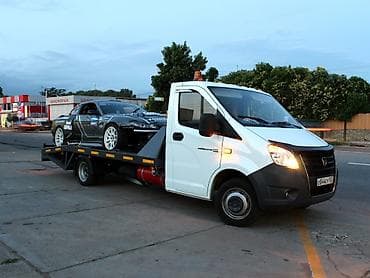 Со сдвижной платформой, С прямой платформой, С ломаной платформой