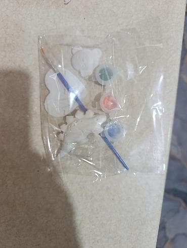 Приготовим на заказ цена договорная смотря в каком количестве