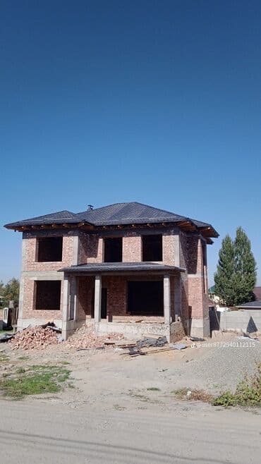 прайс лист на отделочные работы бишкек 2024 год: Кровля крыши | Монтаж, Демонтаж, Гидроизоляция Больше 6 лет опыта — 12