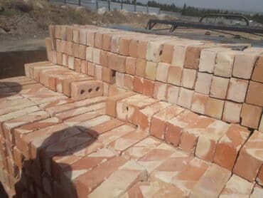 стекло кирпич: Соня завод Моловодное Завод Продается кирпич, полублок 3х дырый Размер — 3