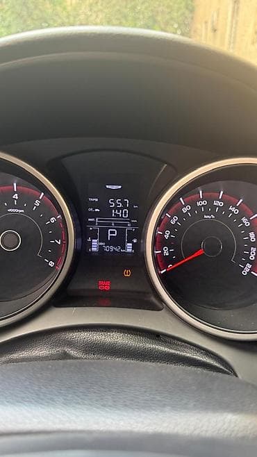 sprinter rx: Ssangyong Tivoli: 2018 г., Кроссовер — 2