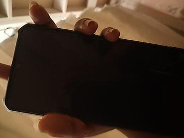 iphone 12 pro: Vivo Y27 (2023), 128 ГБ, 2 SIM — 2