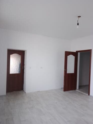 аренда дома на ночь: Дом, 60 м², 5 комнат, Собственник, Евроремонт — 8