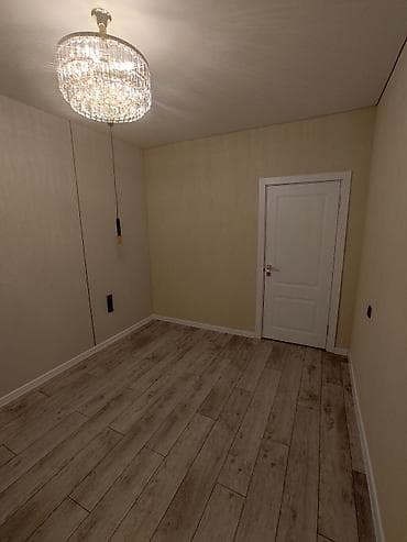 продажа квартири подол: 2 комнаты, 50 м², Элитка, 2 этаж, Дизайнерский ремонт — 3