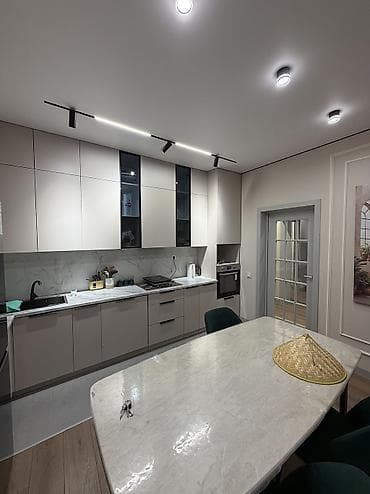 Продажа домов: 🏡 Эксклюзивный двухэтажный дом с дизайнерским ремонтом 📍 Локация — 3