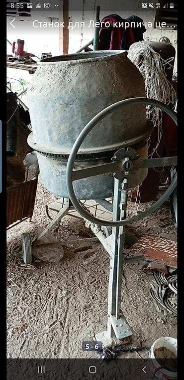 витринные полки б у: Станок сатылат обмен бар малгамашинага !!! — 2