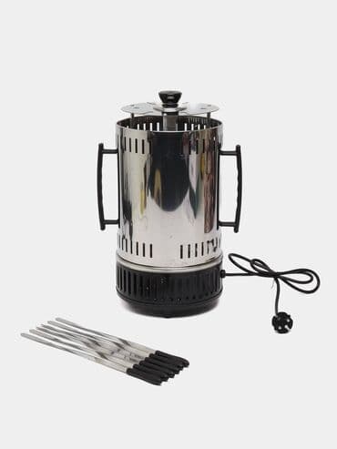 решетки для печки: Бесплатная доставка 🚚 Доставка по городу бесплатная 🍢 Электрическая — 5