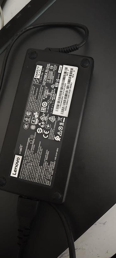 amd ryzen 5 7600: Игровой, Б/у, AMD Ryzen 5 — 9