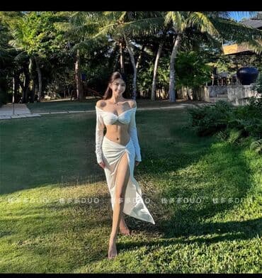 прокат мужских костюмов [возьми на прокат] бишкек фото: Заказала вещи с Китая, те что не подошли выкладываю на продажу по 50% — 13