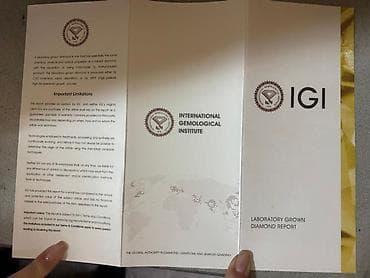 бесплатная адвокатская консультация: Юридические услуги | Предпринимательское право | Консультация — 7