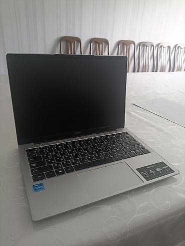 Для учебы, Б/у, Intel Core i3
