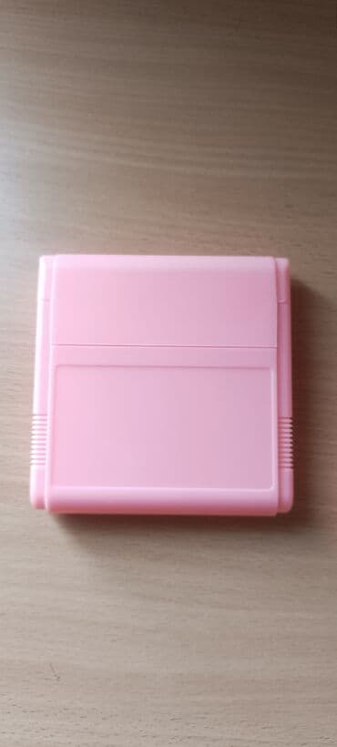 денди игра: Денди картридж TV.Game Cartridge — 3