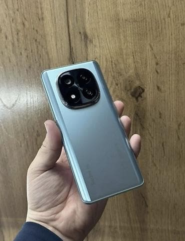redmi not 14 pro plus: Redmi, Redmi Note 14 Pro Plus, Б/у, 512 ГБ, цвет - Серебристый, 1 SIM, 2 SIM, eSIM — 2